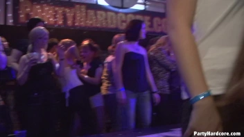 Party Hardcore Vol. 48 Part 2 - Cam 2 Screencap 55 on sinx.preview.netperv.com