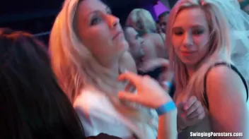 Bridal Fuck Wars Part 7 - Lesbian Cam Screencap 14 on sinx.preview.netperv.com