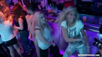 Bridal Fuck Wars Part 7 - Lesbian Cam Screencap 42 on sinx.preview.netperv.com