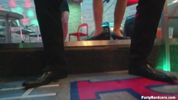 Party Hardcore Gone Crazy Vol. 9 Part 4 - Cam 2 Screencap 91 on sinx.preview.netperv.com