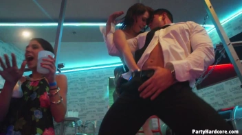 Party Hardcore Gone Crazy Vol. 9 Part 4 - Cam 2 Screencap 92 on sinx.preview.netperv.com