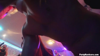 Party Hardcore Gone Crazy Vol. 9 Part 4 - Cam 2 Screencap 32 on sinx.preview.netperv.com