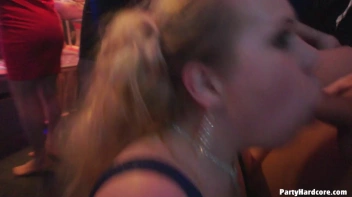 Party Hardcore Gone Crazy Vol. 9 Part 4 - Cam 2 Screencap 4 on sinx.preview.netperv.com