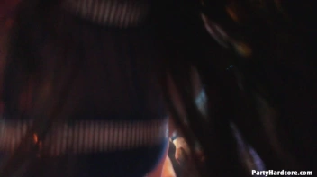 Party Hardcore Gone Crazy Vol. 9 Part 4 - Cam 2 Screencap 67 on sinx.preview.netperv.com
