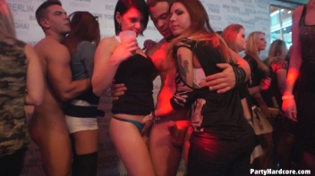 Party Hardcore Gone Crazy Vol. 9 Part 4 - Cam 2 Screencap 83 on sinx.preview.netperv.com