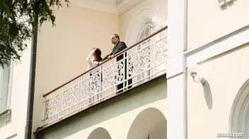 Bi'ers Market Part 1 Screencap 5 on sinx.preview.netperv.com