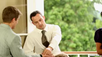 Bi'ers Market Part 1 Screencap 67 on sinx.preview.netperv.com