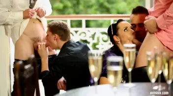 Bi'ers Market Part 1 Screencap 71 on sinx.preview.netperv.com