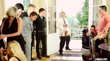 Bi'ers Market Part 1 Screencap 72 on sinx.preview.netperv.com