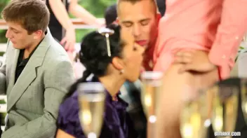 Bi'ers Market Part 1 Screencap 79 on sinx.preview.netperv.com