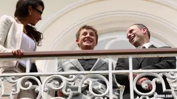 Bi'ers Market Part 1 Screencap 8 on sinx.preview.netperv.com