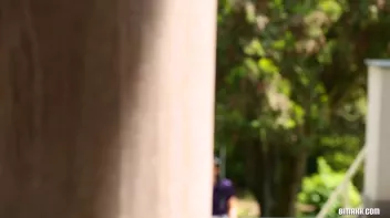 Bi'ers Market Part 1 Screencap 15 on sinx.preview.netperv.com