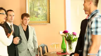 Bi'ers Market Part 1 Screencap 23 on sinx.preview.netperv.com