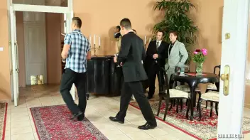 Bi'ers Market Part 1 Screencap 24 on sinx.preview.netperv.com