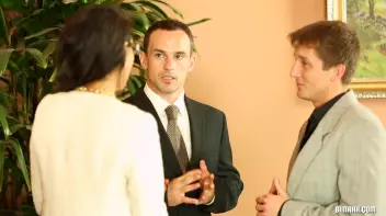 Bi'ers Market Part 1 Screencap 25 on sinx.preview.netperv.com