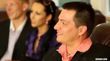 Bi'ers Market Part 1 Screencap 30 on sinx.preview.netperv.com