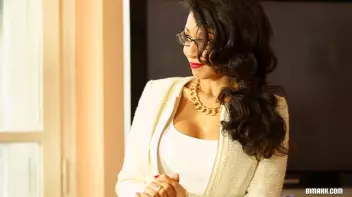 Bi'ers Market Part 1 Screencap 32 on sinx.preview.netperv.com