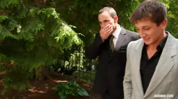 Bi'ers Market Part 1 Screencap 4 on sinx.preview.netperv.com