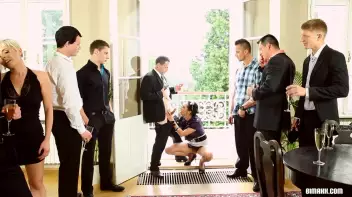 Bi'ers Market Part 1 Screencap 49 on sinx.preview.netperv.com