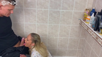 Ass Fucking Couple Drench Each Other In Golden Showers Screencap 17 on sinx.preview.netperv.com