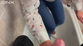 Ass Fucking Couple Drench Each Other In Golden Showers Screencap 29 on sinx.preview.netperv.com