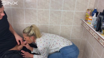 Ass Fucking Couple Drench Each Other In Golden Showers Screencap 5 on sinx.preview.netperv.com