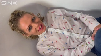 Ass Fucking Couple Drench Each Other In Golden Showers Screencap 51 on sinx.preview.netperv.com