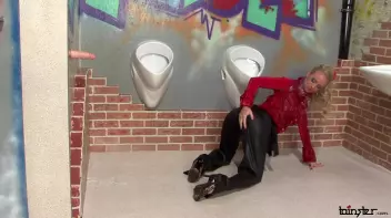 You're Not Leaving Until Completely Covered In Cum! Screencap 33 on sinx.preview.netperv.com