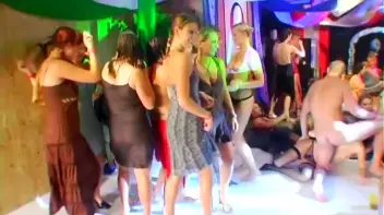 Fucktoberfest Part 4 - Cam 2 Screencap 86 on sinx.preview.netperv.com