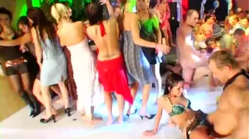 Fucktoberfest Part 4 - Cam 2 Screencap 87 on sinx.preview.netperv.com