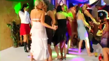 Fucktoberfest Part 4 - Cam 2 Screencap 52 on sinx.preview.netperv.com