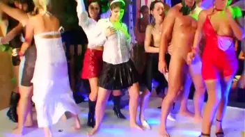 Fucktoberfest Part 4 - Cam 2 Screencap 62 on sinx.preview.netperv.com