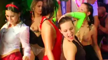 Fucktoberfest Part 4 - Cam 2 Screencap 67 on sinx.preview.netperv.com