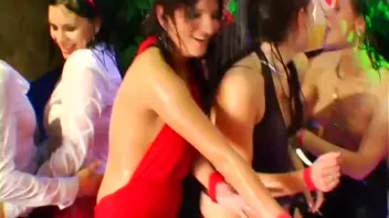 Fucktoberfest Part 4 - Cam 2 Screencap 68 on sinx.preview.netperv.com