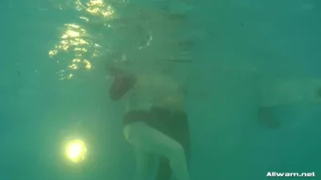 Three Ladies in One Pool Screencap 33 on sinx.preview.netperv.com