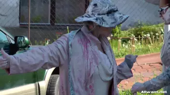 Real Estate Mess Disaster Screencap 76 on sinx.preview.netperv.com