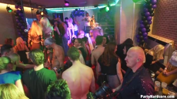 Party Hardcore Gone Crazy Vol. 38 Part 9 - Cam 2 Screencap 92 on sinx.preview.netperv.com