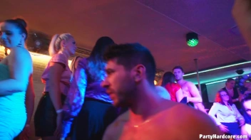 Party Hardcore Gone Crazy Vol. 38 Part 9 - Cam 2 Screencap 44 on sinx.preview.netperv.com