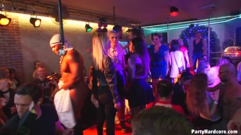 Party Hardcore Gone Crazy Vol. 38 Part 9 - Cam 2 Screencap 64 on sinx.preview.netperv.com