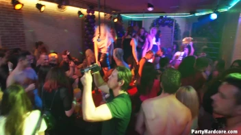 Party Hardcore Gone Crazy Vol. 38 Part 9 - Cam 2 Screencap 82 on sinx.preview.netperv.com
