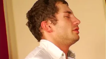 Piss Drinkin Screencap 112 on sinx.preview.netperv.com