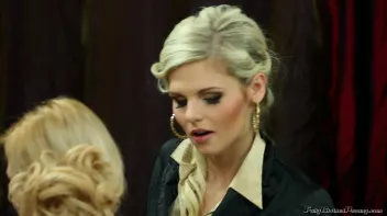 Pissing In Purses To Seal The Deal Screencap 11 on sinx.preview.netperv.com