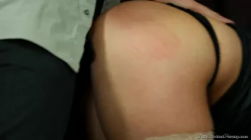 Pissing In Purses To Seal The Deal Screencap 31 on sinx.preview.netperv.com