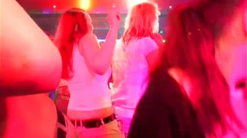Party Hardcore Vol. 17 Part 4 Screencap 73 on sinx.preview.netperv.com