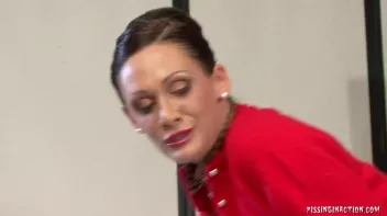 The Key To Success Is Hardcore Sex Screencap 20 on sinx.preview.netperv.com