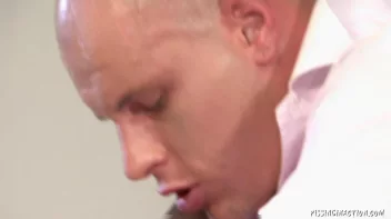 The Key To Success Is Hardcore Sex Screencap 40 on sinx.preview.netperv.com