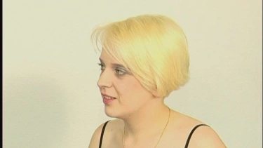 Latest deal - Franz. Mädchen bekommt die Löcher gestopft