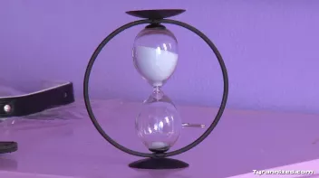 Achilos the Man Cunt Screencap 85 on sinx.preview.netperv.com