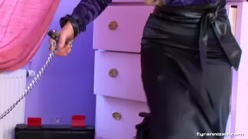 Achilos the Man Cunt Screencap 94 on sinx.preview.netperv.com