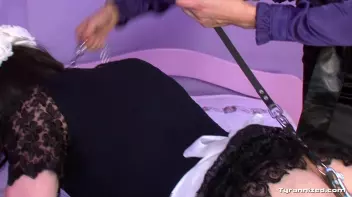 Achilos the Man Cunt Screencap 104 on sinx.preview.netperv.com